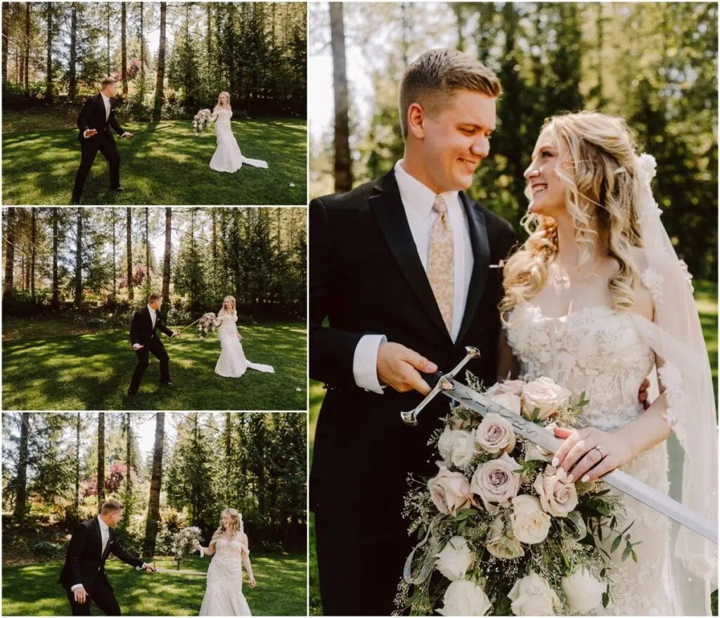 snohomishweddingphotographer74321