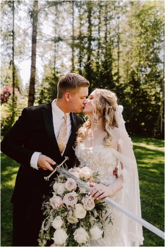 snohomishweddingphotographer74331