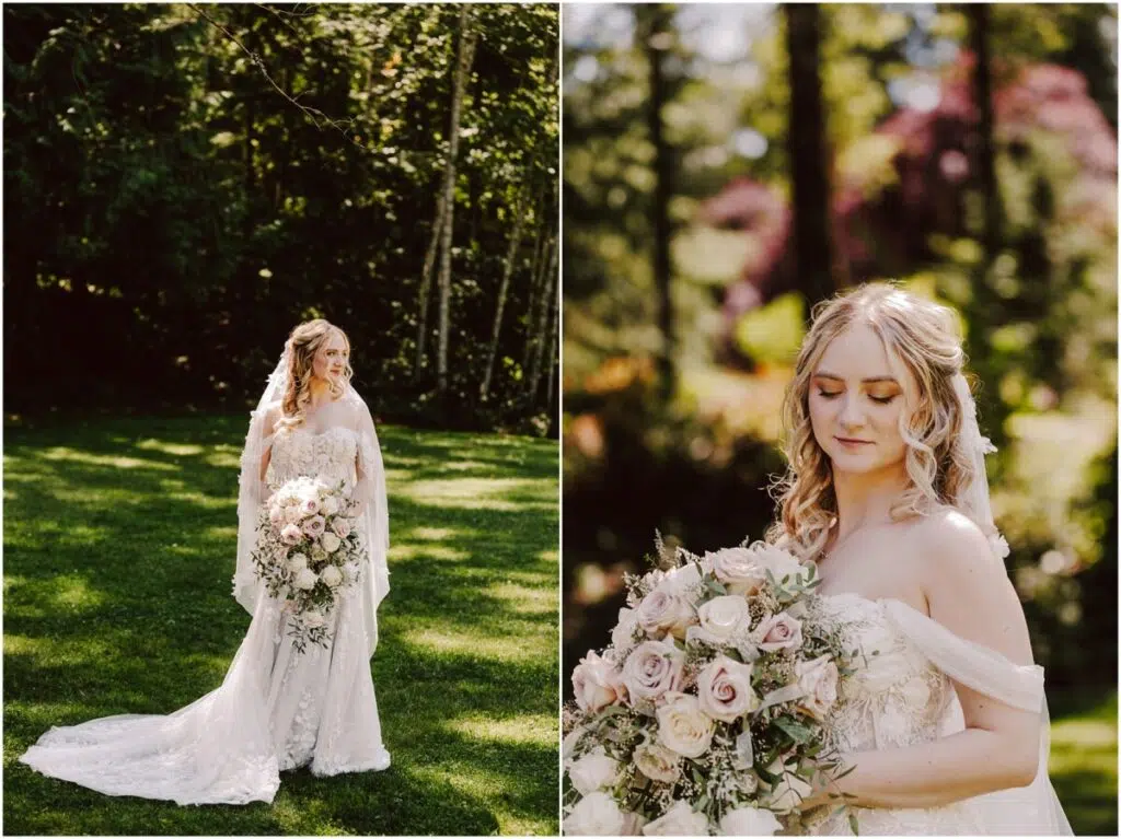snohomishweddingphotographer74341