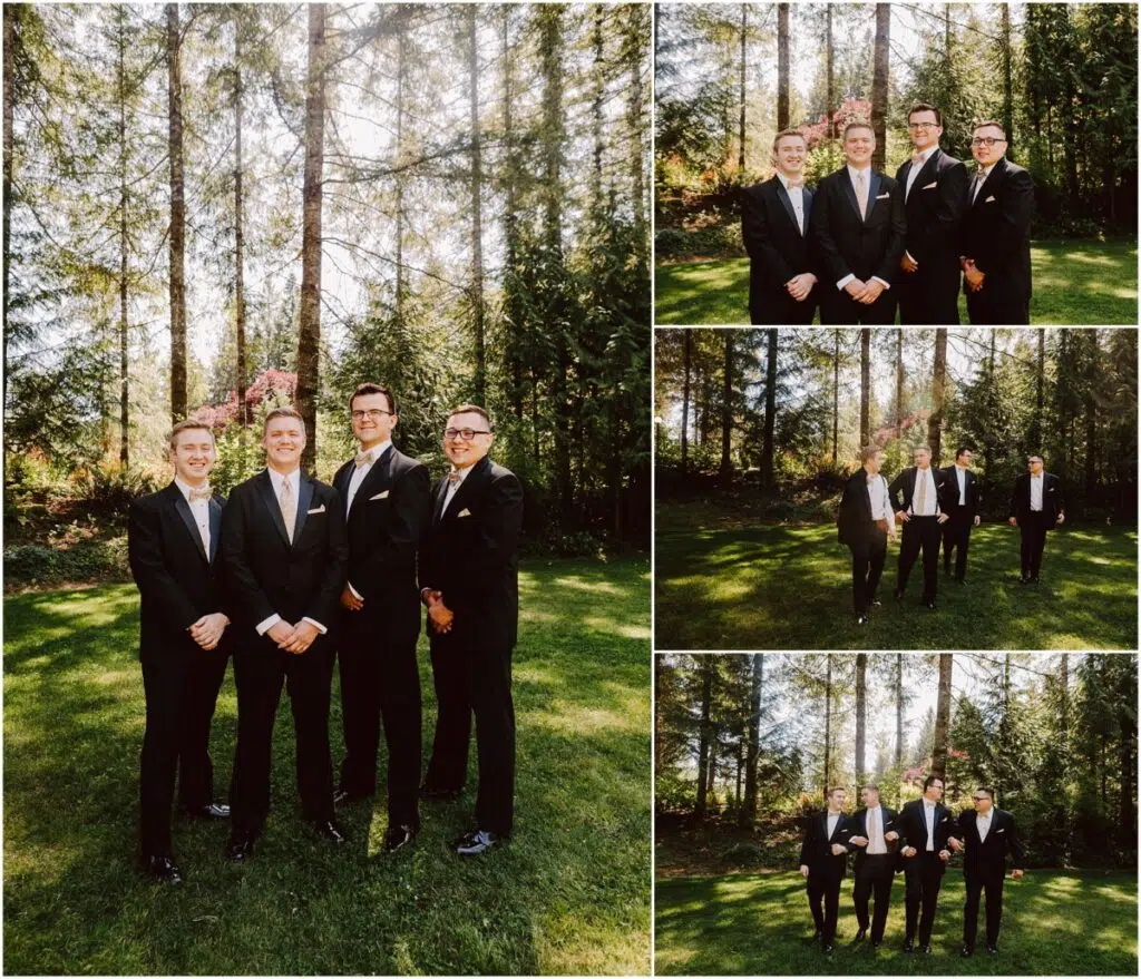 snohomishweddingphotographer74351