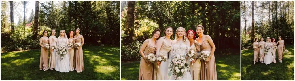 snohomishweddingphotographer74361