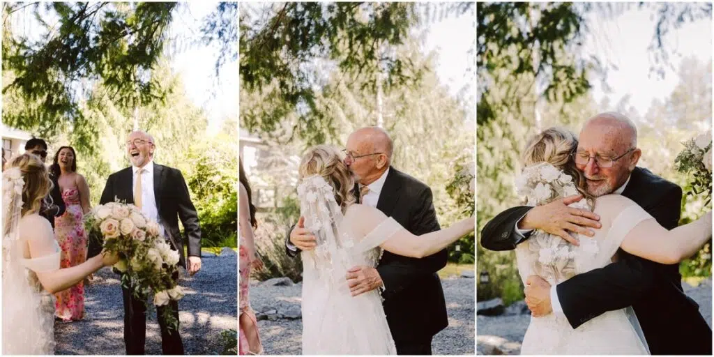 snohomishweddingphotographer74371