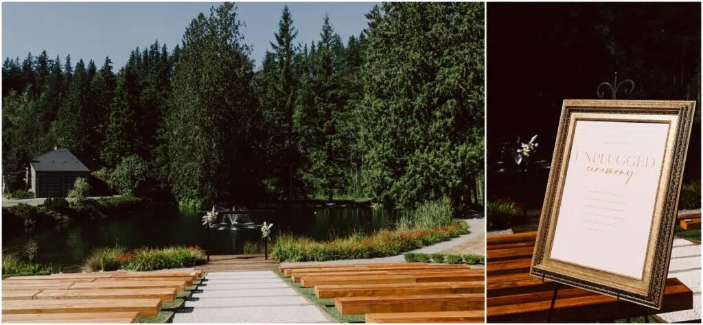snohomishweddingphotographer74381