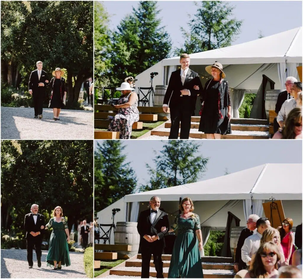 snohomishweddingphotographer74401