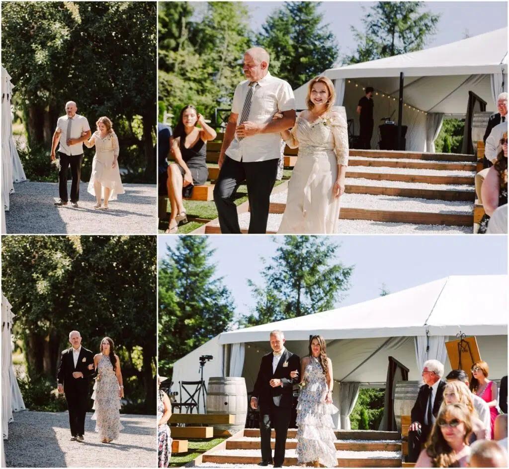 snohomishweddingphotographer74411