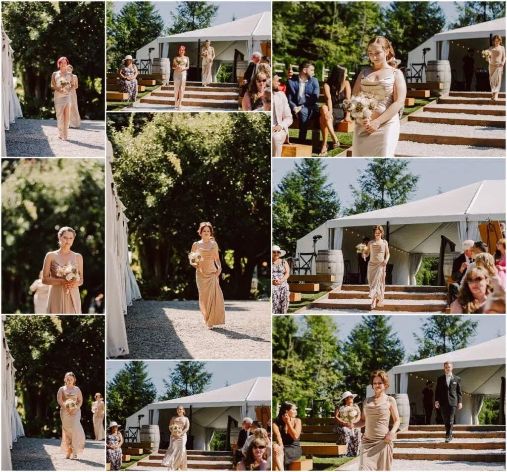 snohomishweddingphotographer74421