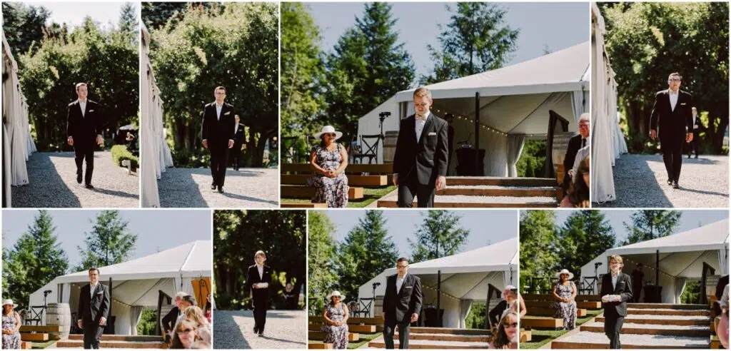 snohomishweddingphotographer74431