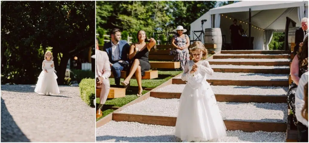 snohomishweddingphotographer74441