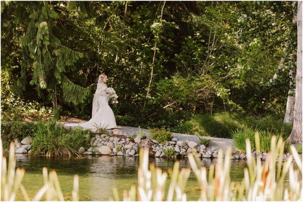 snohomishweddingphotographer74451