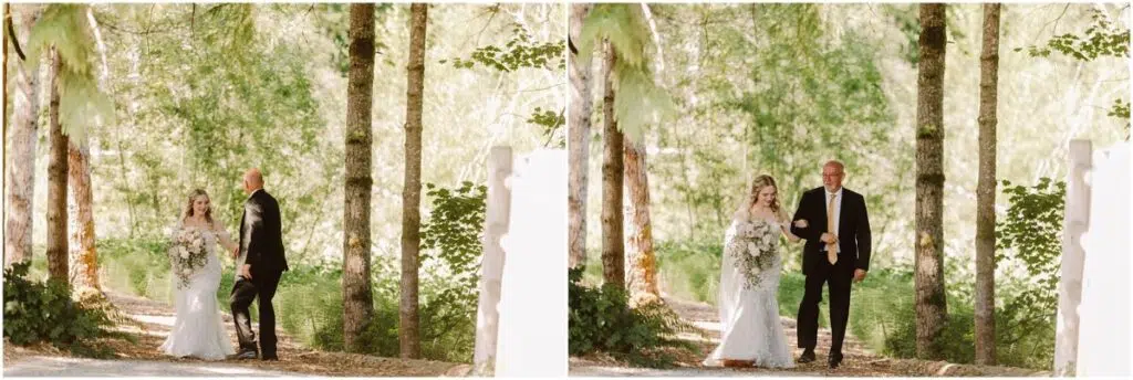 snohomishweddingphotographer74461