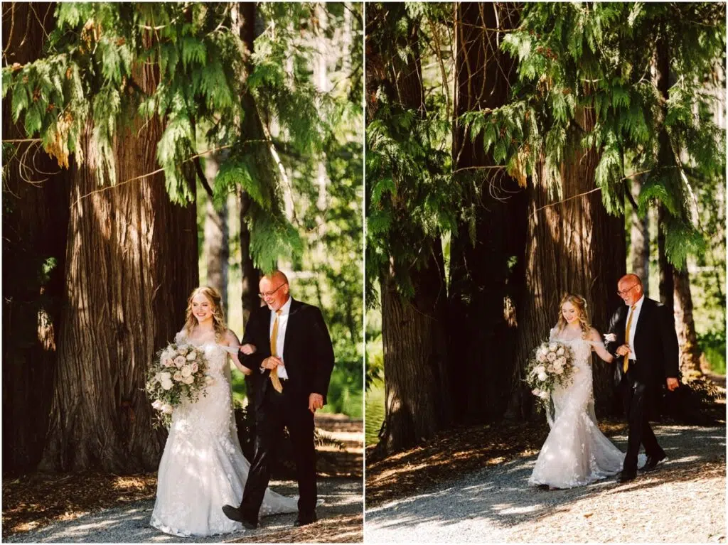 snohomishweddingphotographer74471