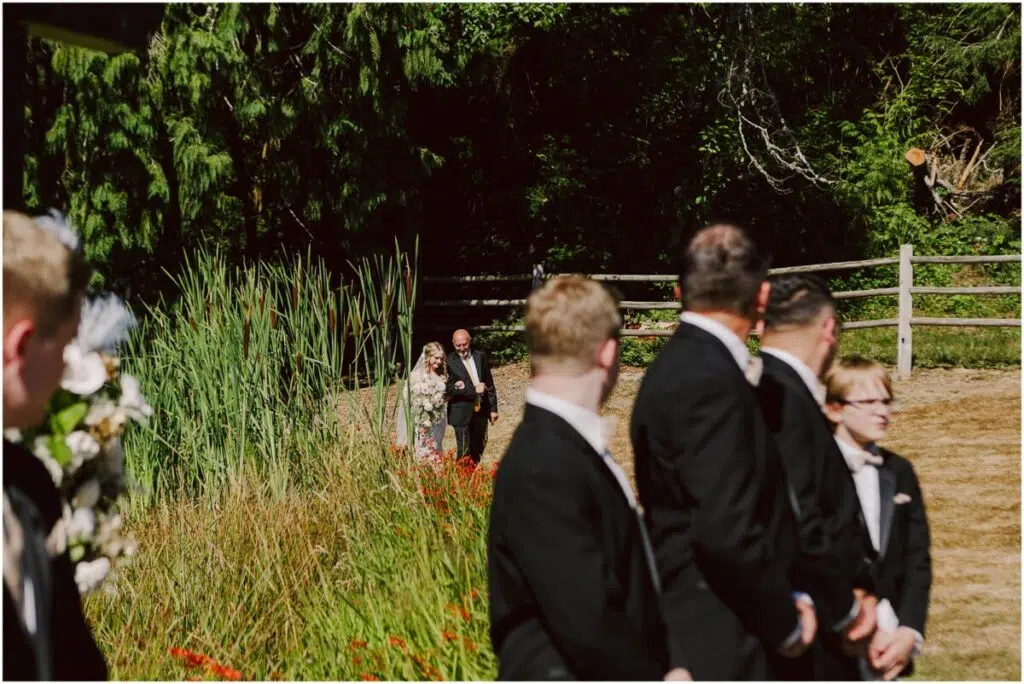 snohomishweddingphotographer74481
