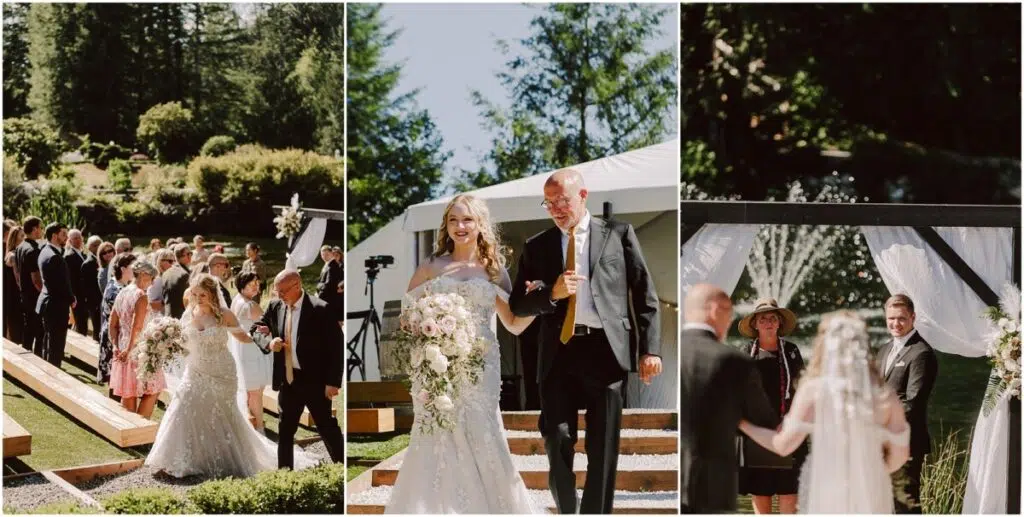 snohomishweddingphotographer74491