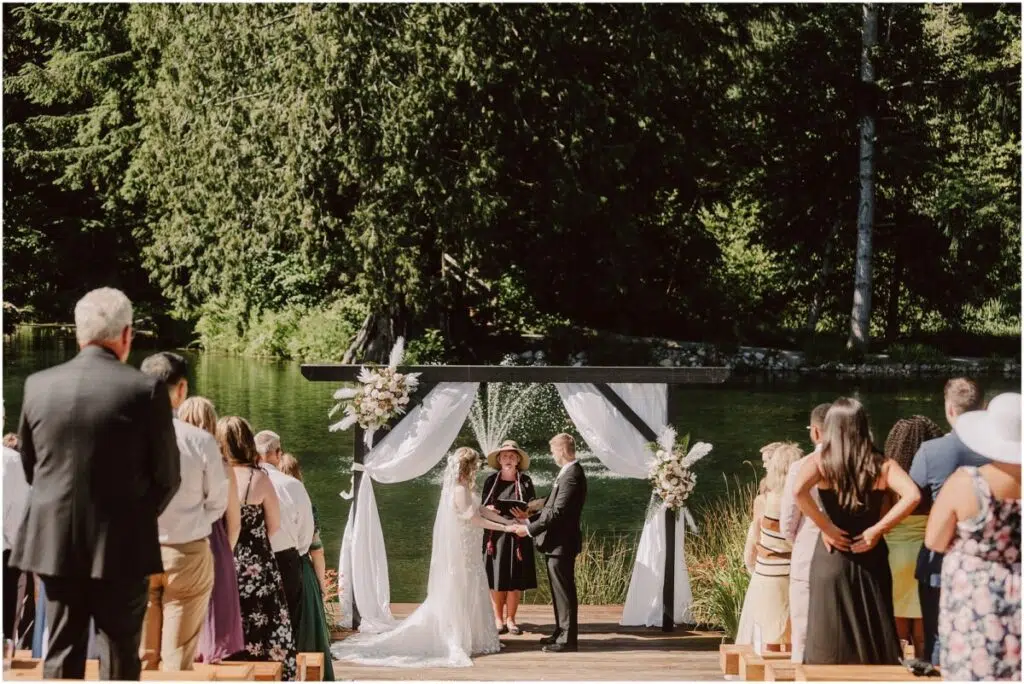 snohomishweddingphotographer74501