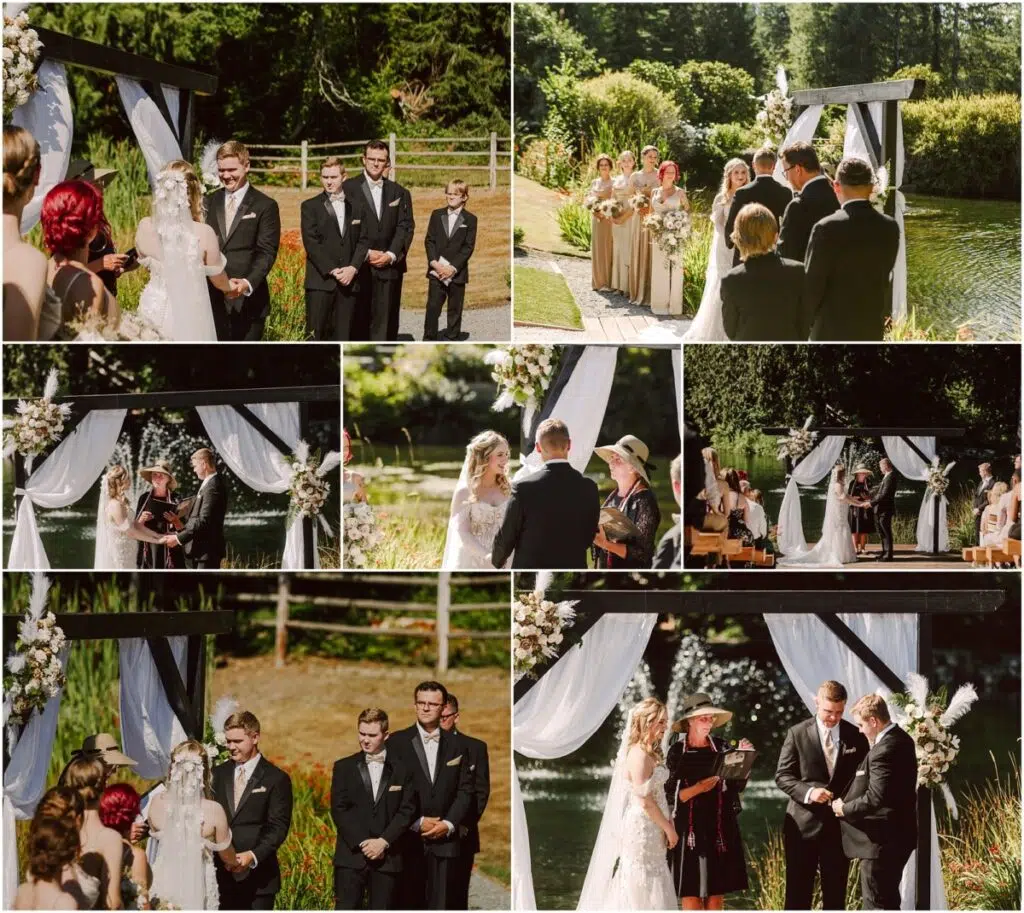 snohomishweddingphotographer74511