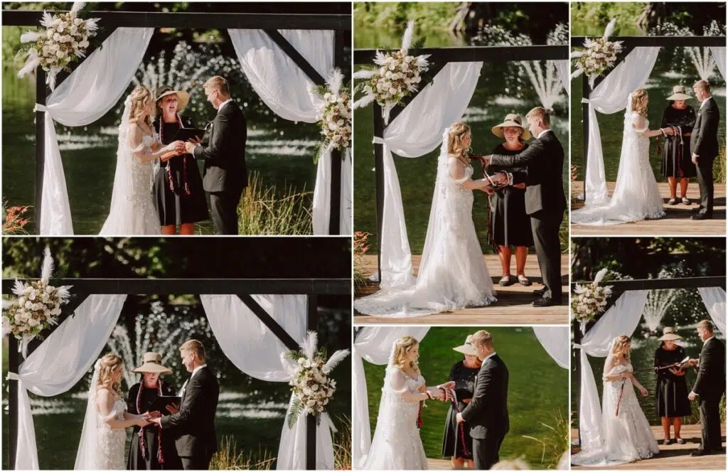snohomishweddingphotographer74521