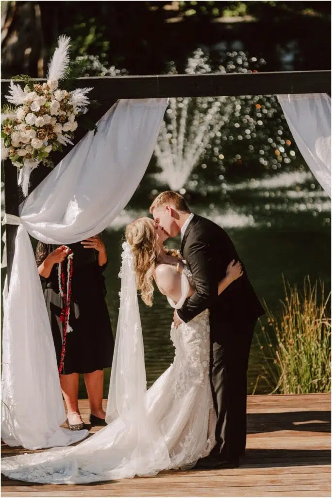 snohomishweddingphotographer74531