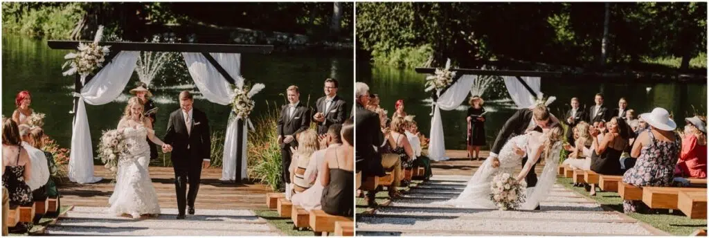snohomishweddingphotographer74541