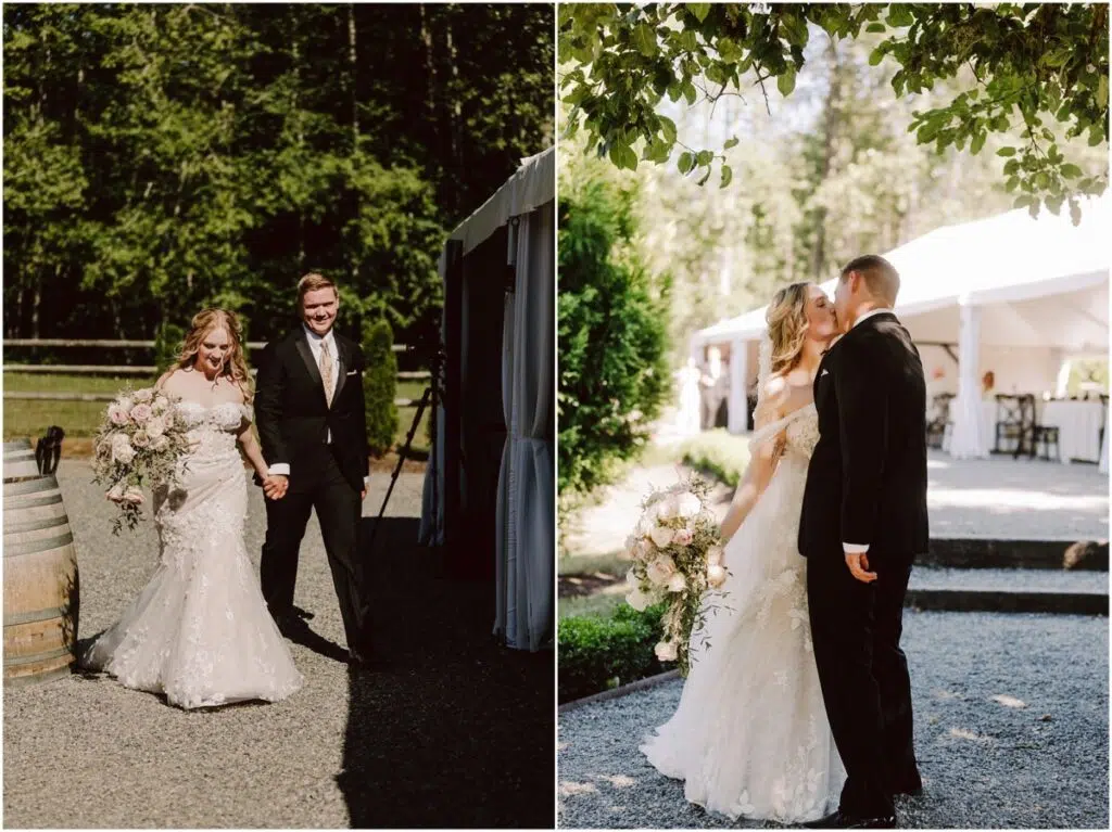 snohomishweddingphotographer74551