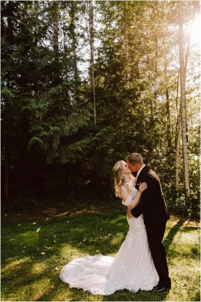 snohomishweddingphotographer74561