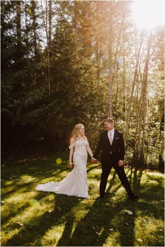 snohomishweddingphotographer74571