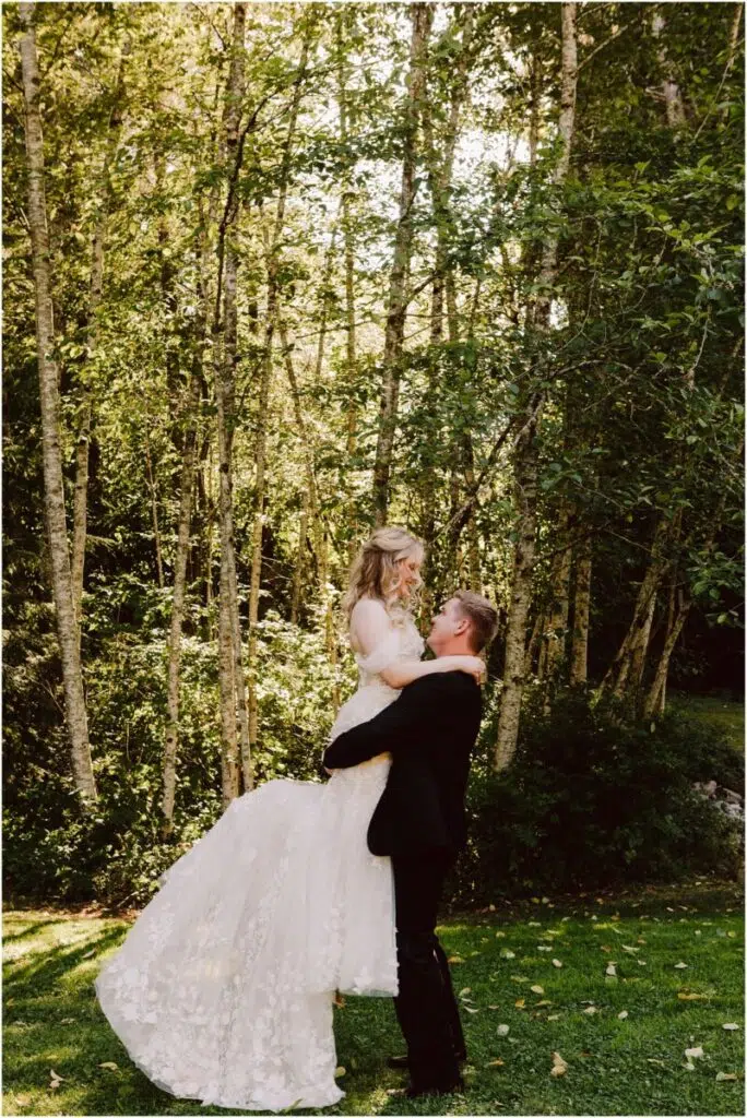 snohomishweddingphotographer74581