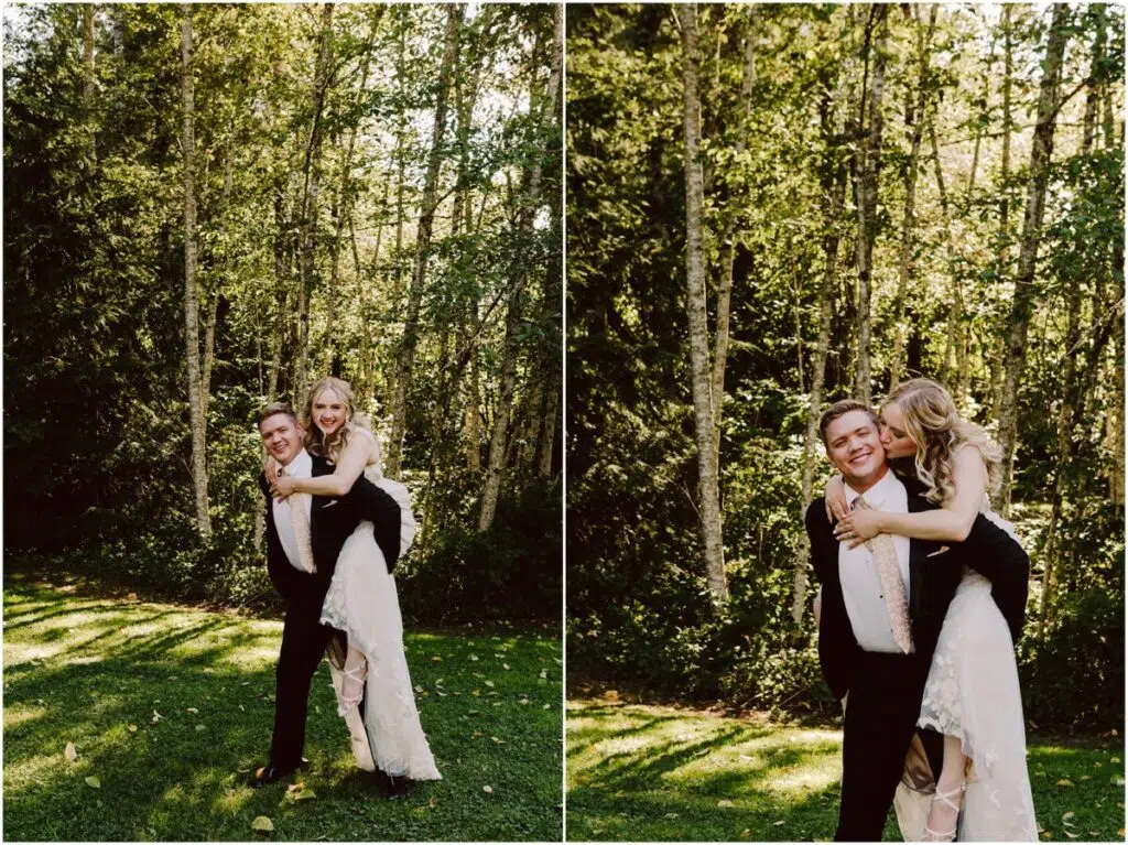 snohomishweddingphotographer74591