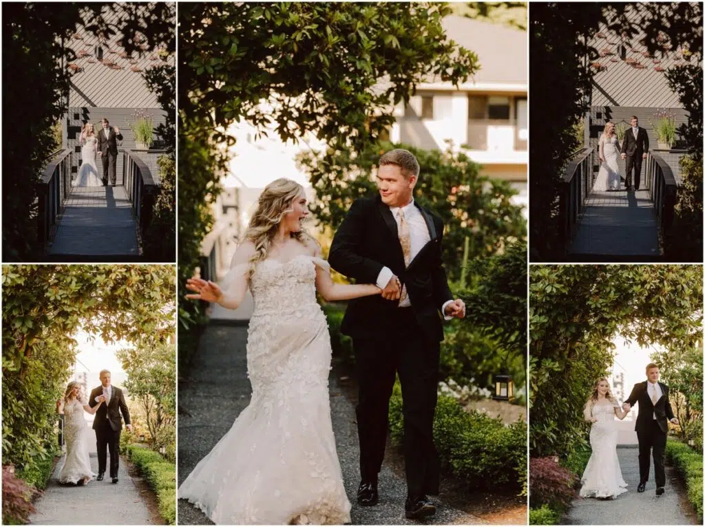 snohomishweddingphotographer74601