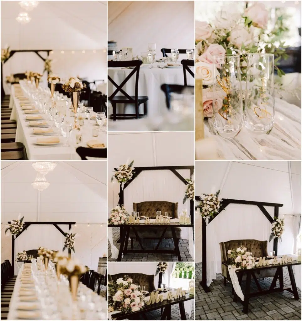snohomishweddingphotographer74611