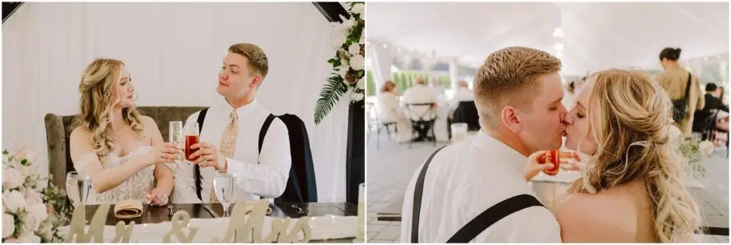 snohomishweddingphotographer74621