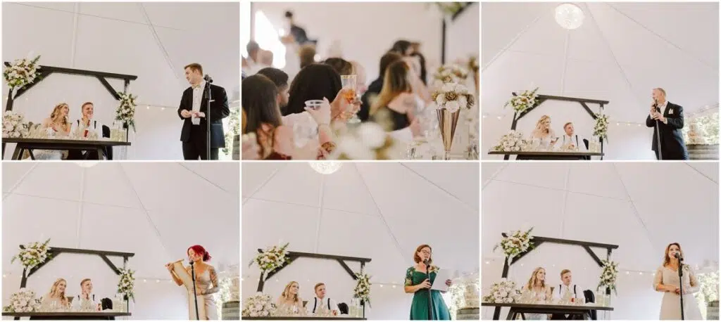 snohomishweddingphotographer74631