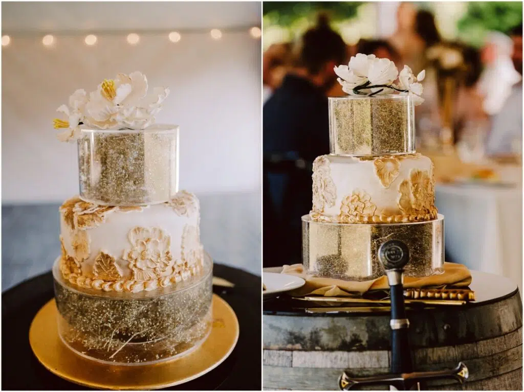 snohomishweddingphotographer74641