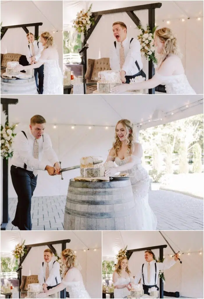 snohomishweddingphotographer74651