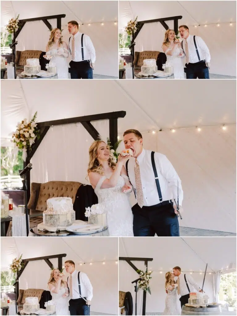 snohomishweddingphotographer74661