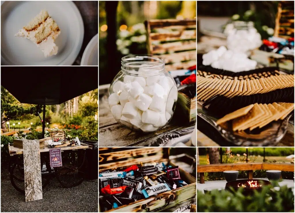 snohomishweddingphotographer74671