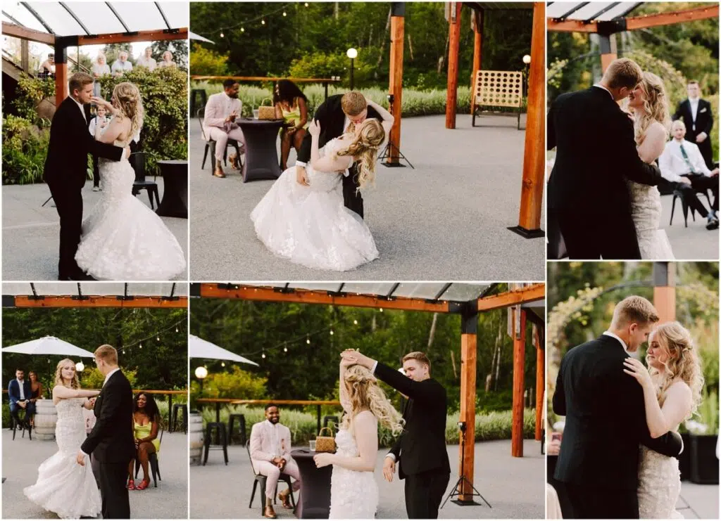 snohomishweddingphotographer74681