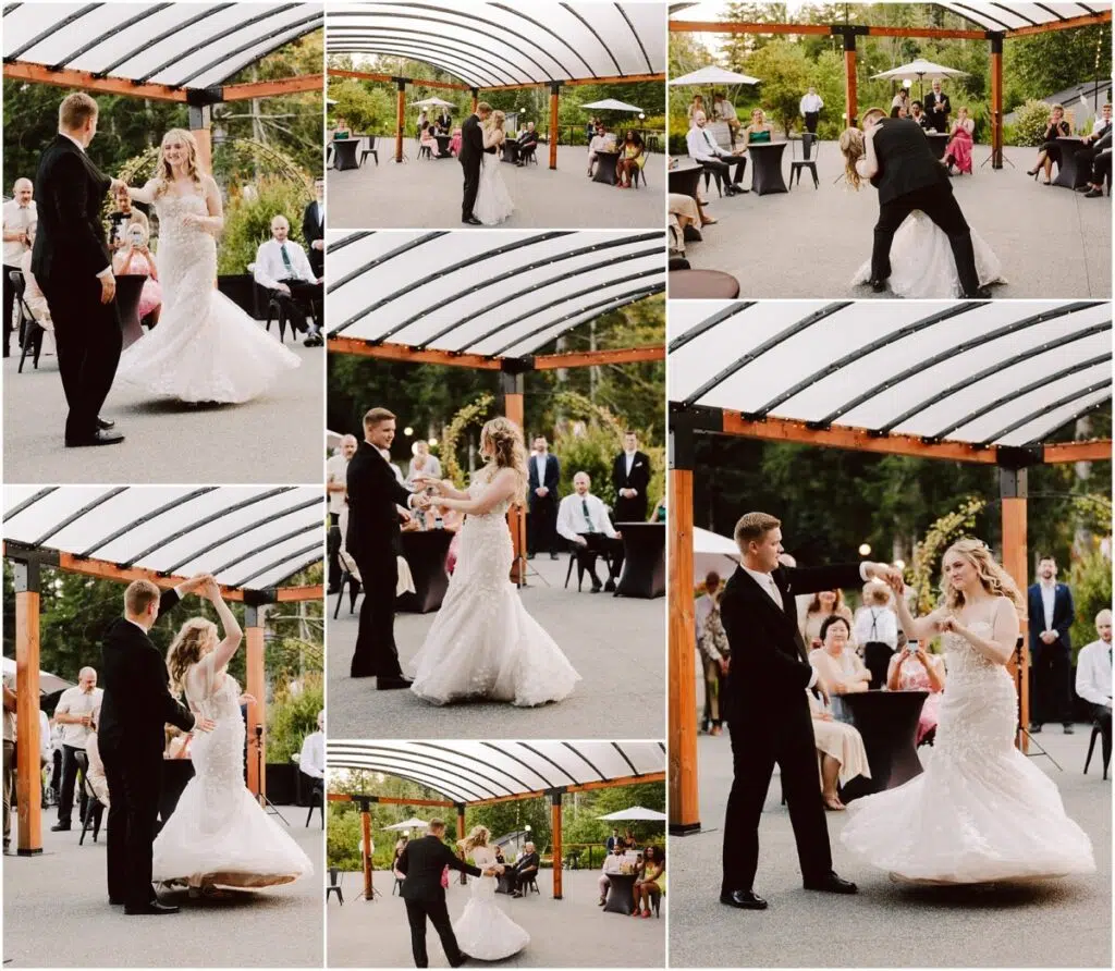 snohomishweddingphotographer74691