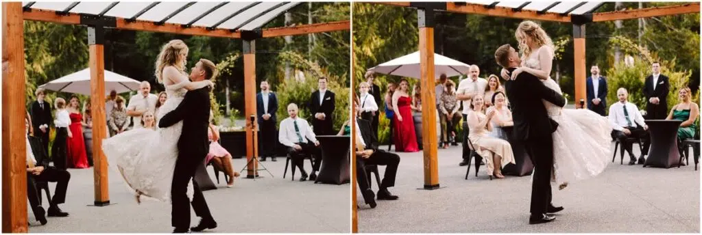 snohomishweddingphotographer74701