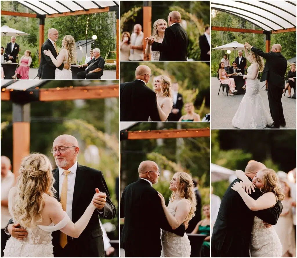 snohomishweddingphotographer74711