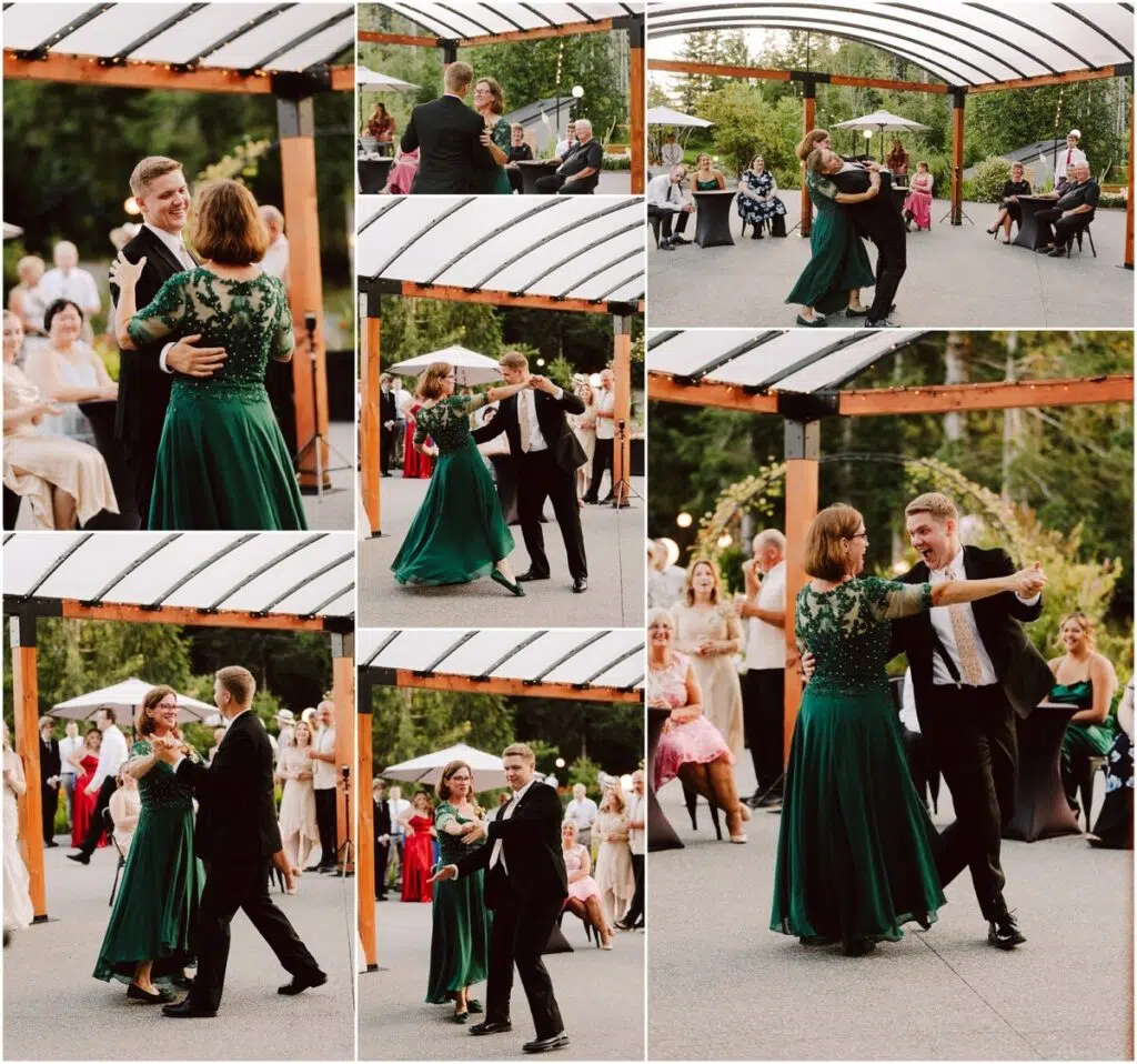 snohomishweddingphotographer74721