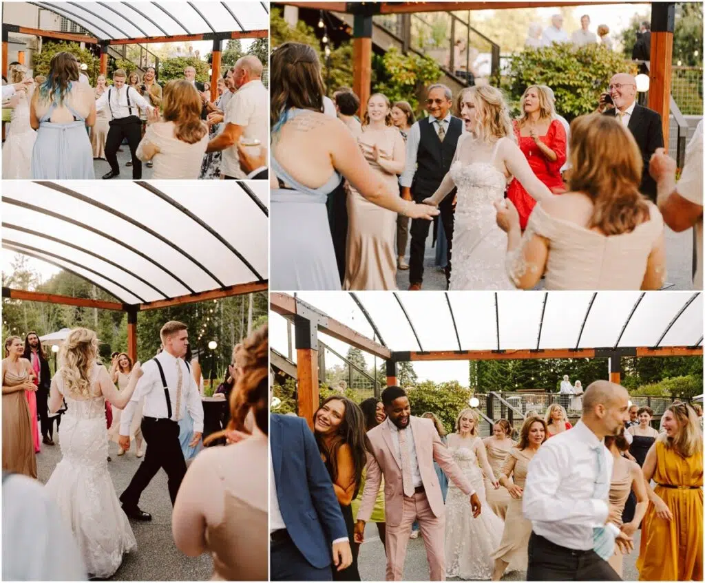 snohomishweddingphotographer74731
