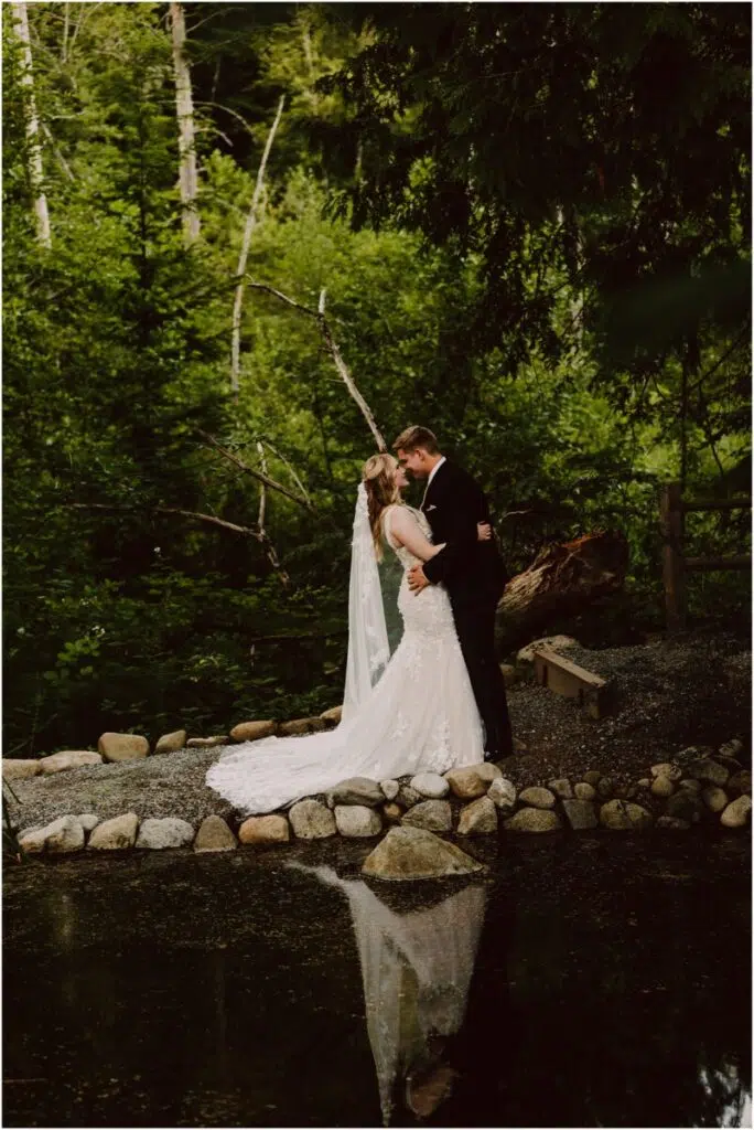 snohomishweddingphotographer74741