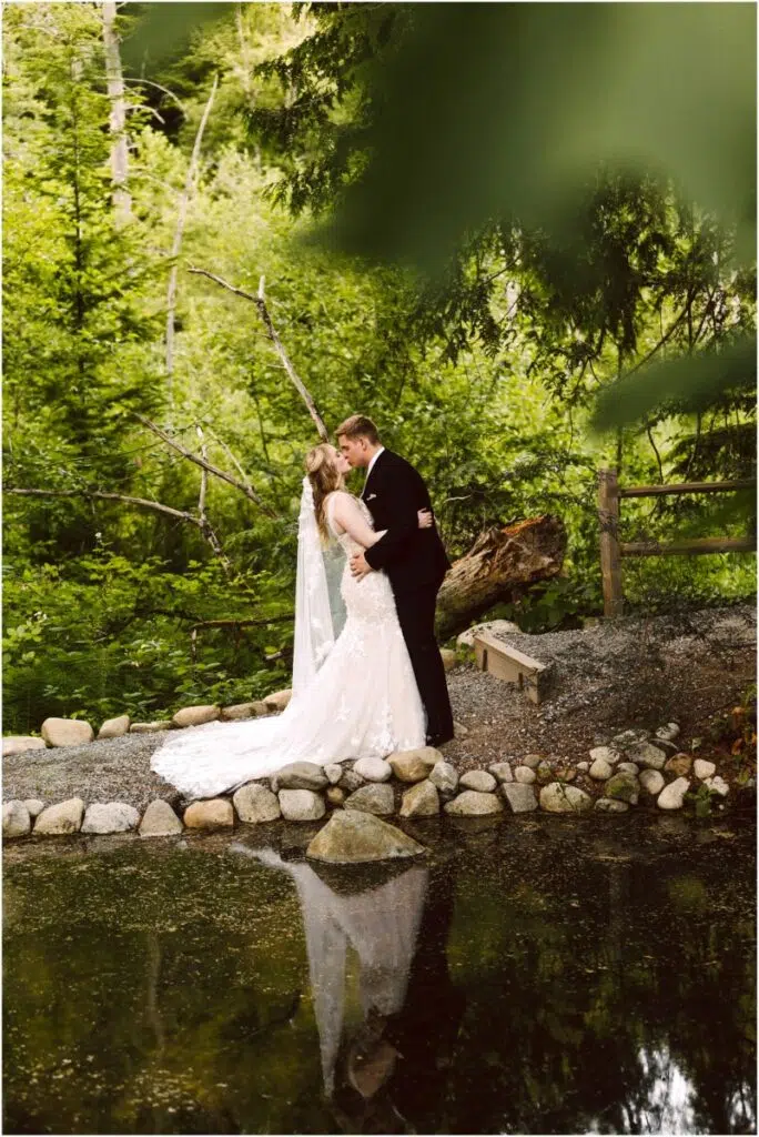 snohomishweddingphotographer74751