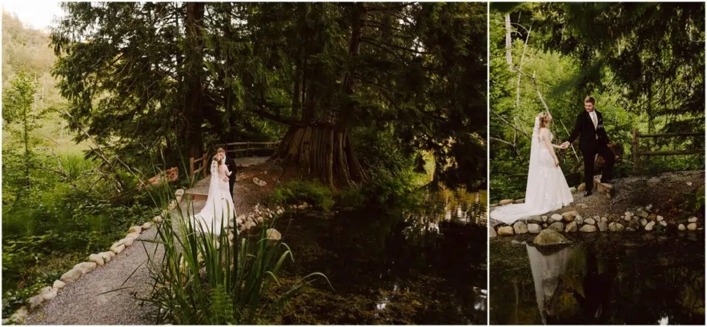 snohomishweddingphotographer74761