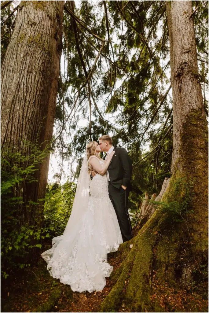 snohomishweddingphotographer74771