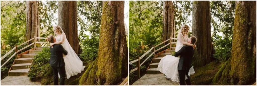 snohomishweddingphotographer74781