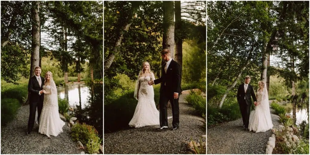 snohomishweddingphotographer74791