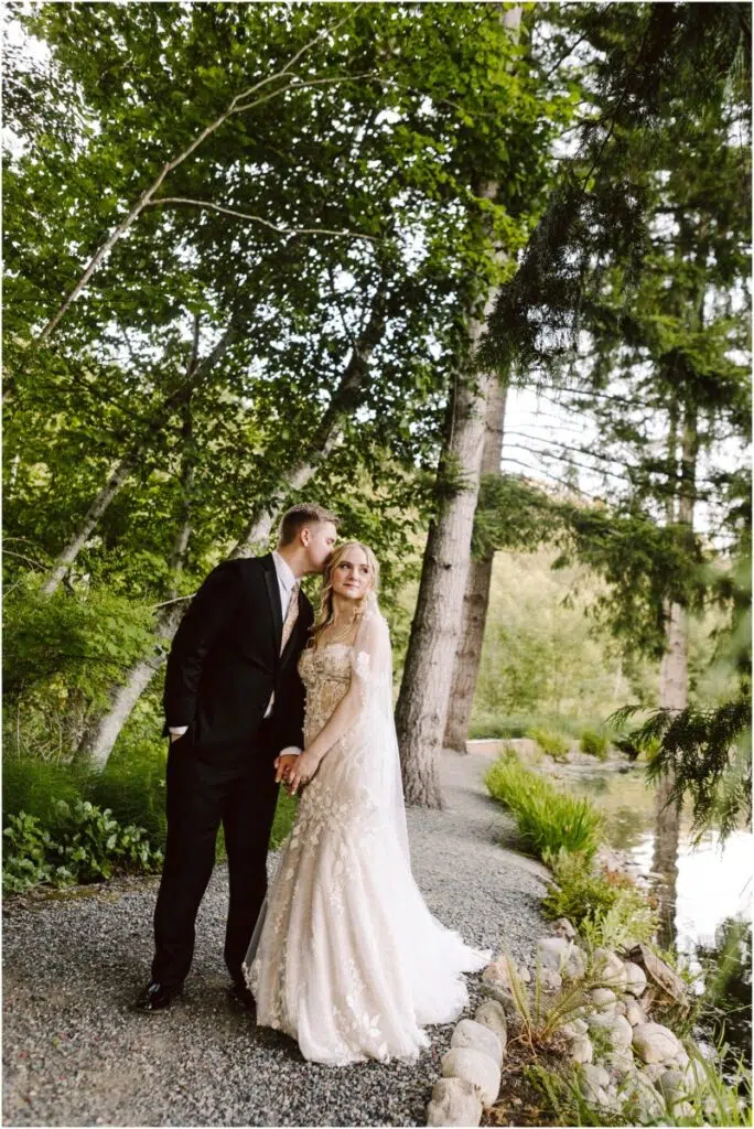 snohomishweddingphotographer74801