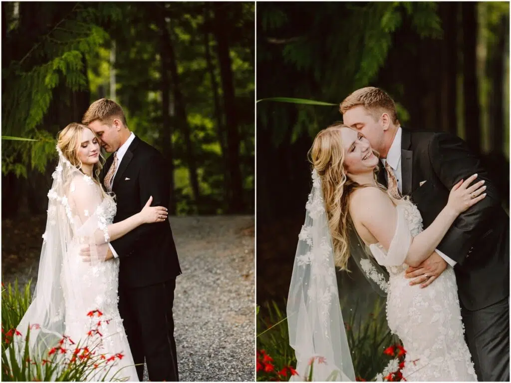 snohomishweddingphotographer74811