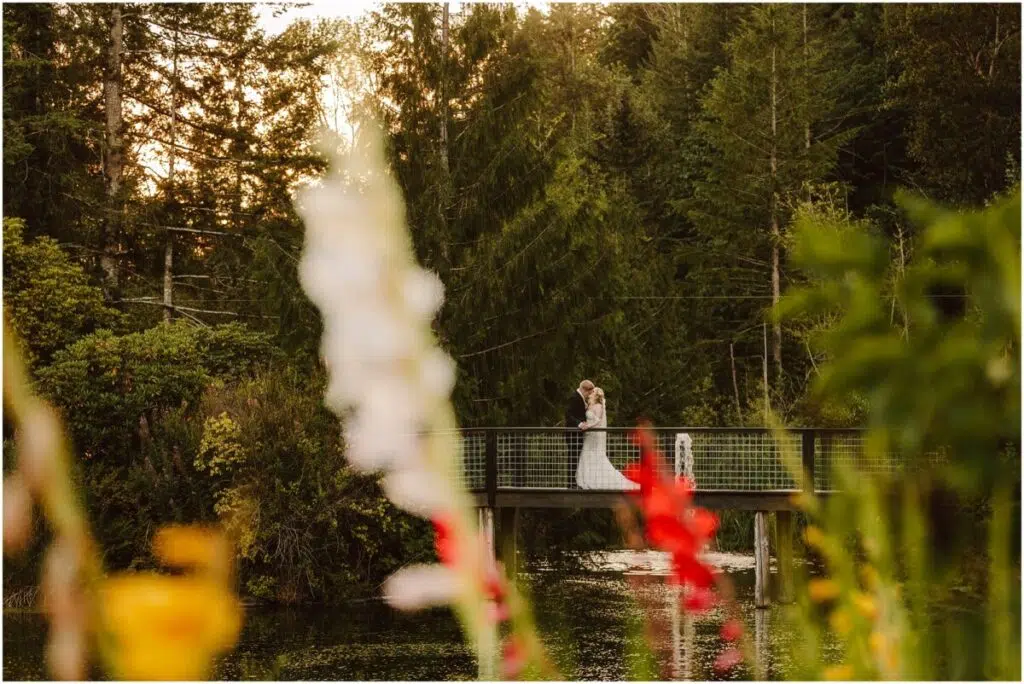 snohomishweddingphotographer74821